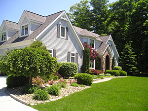 Landscapers and Lawncare Services in Pelzer, SC