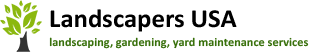 Pelzer Landscapers